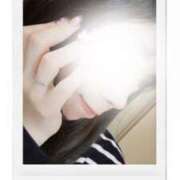 ヒメ日記 2025/03/26 08:12 投稿 ゆうり One More奥様　立川店