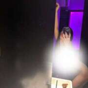 ヒメ日記 2025/03/28 10:44 投稿 ゆうり One More奥様　立川店