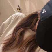 ヒメ日記 2025/03/31 06:32 投稿 ゆうり One More奥様　立川店