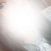 ヒメ日記 2025/04/16 08:52 投稿 ゆうり One More奥様　立川店