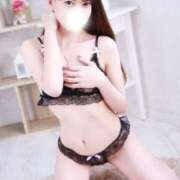 ヒメ日記 2025/04/23 18:14 投稿 ゆうり One More奥様　立川店