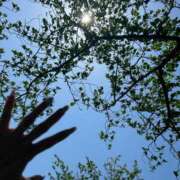 ヒメ日記 2025/04/29 15:39 投稿 ゆうり One More奥様　立川店