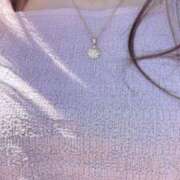 ヒメ日記 2025/04/30 12:33 投稿 ゆうり One More奥様　立川店