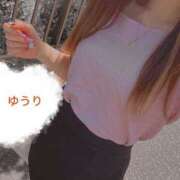 ヒメ日記 2025/05/01 18:09 投稿 ゆうり One More奥様　立川店