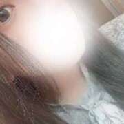 ヒメ日記 2025/05/13 13:29 投稿 ゆうり One More奥様　立川店