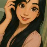 ヒメ日記 2025/05/17 12:39 投稿 ゆうり One More奥様　立川店