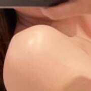 ヒメ日記 2025/05/20 08:59 投稿 ゆうり One More奥様　立川店