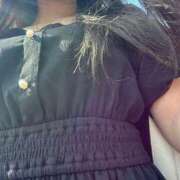 ヒメ日記 2025/06/16 08:19 投稿 ゆうり One More奥様　立川店