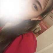 ヒメ日記 2025/06/21 10:14 投稿 ゆうり One More奥様　立川店