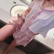 ヒメ日記 2025/06/24 12:29 投稿 ゆうり One More奥様　立川店