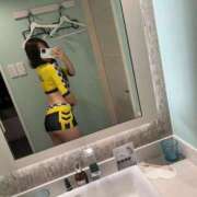 ヒメ日記 2025/06/26 12:05 投稿 ゆうり One More奥様　立川店