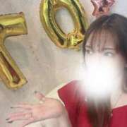 ヒメ日記 2025/07/04 08:49 投稿 ゆうり One More奥様　立川店