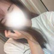 ヒメ日記 2025/07/05 11:59 投稿 ゆうり One More奥様　立川店