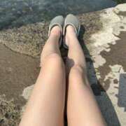 ヒメ日記 2025/07/06 16:59 投稿 ゆうり One More奥様　立川店