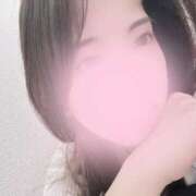 ヒメ日記 2025/07/07 18:29 投稿 ゆうり One More奥様　立川店