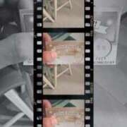 ヒメ日記 2025/07/10 18:49 投稿 ゆうり One More奥様　立川店