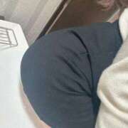 ヒメ日記 2025/07/17 09:29 投稿 ゆうり One More奥様　立川店