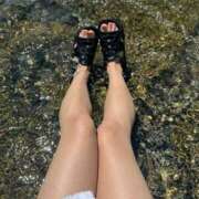 ヒメ日記 2025/07/23 09:09 投稿 ゆうり One More奥様　立川店