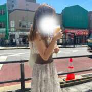 ヒメ日記 2025/08/02 15:49 投稿 ゆうり One More奥様　立川店