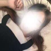 ヒメ日記 2025/08/05 17:42 投稿 ゆうり One More奥様　立川店