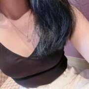 ヒメ日記 2025/08/09 12:23 投稿 ゆうり One More奥様　立川店