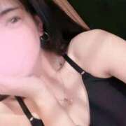 ヒメ日記 2025/08/09 20:33 投稿 ゆうり One More奥様　立川店