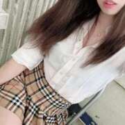 ヒメ日記 2025/08/11 11:29 投稿 ゆうり One More奥様　立川店