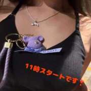 ヒメ日記 2025/08/30 10:29 投稿 ゆうり One More奥様　立川店