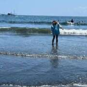 ヒメ日記 2025/09/03 08:49 投稿 ゆうり One More奥様　立川店