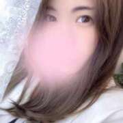 ヒメ日記 2025/09/05 08:09 投稿 ゆうり One More奥様　立川店