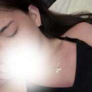 ヒメ日記 2025/09/07 20:09 投稿 ゆうり One More奥様　立川店