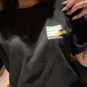 ヒメ日記 2025/09/10 10:39 投稿 ゆうり One More奥様　立川店