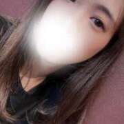 ヒメ日記 2025/09/10 19:48 投稿 ゆうり One More奥様　立川店