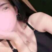 ヒメ日記 2025/09/11 18:33 投稿 ゆうり One More奥様　立川店