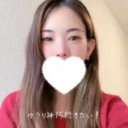 ヒメ日記 2025/09/19 16:09 投稿 ゆうり One More奥様　立川店