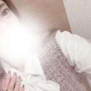 ヒメ日記 2025/09/20 11:29 投稿 ゆうり One More奥様　立川店