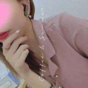 ヒメ日記 2025/09/29 19:39 投稿 ゆうり One More奥様　立川店