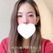 ヒメ日記 2025/10/11 11:59 投稿 ゆうり One More奥様　立川店