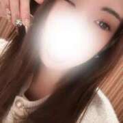 ヒメ日記 2025/10/21 09:34 投稿 ゆうり One More奥様　立川店