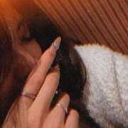 ヒメ日記 2025/10/23 11:29 投稿 ゆうり One More奥様　立川店