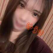 ヒメ日記 2025/10/28 13:31 投稿 ゆうり One More奥様　立川店