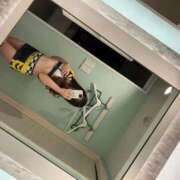 ヒメ日記 2025/11/01 11:50 投稿 ゆうり One More奥様　立川店