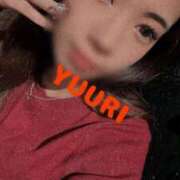 ヒメ日記 2025/11/03 12:00 投稿 ゆうり One More奥様　立川店