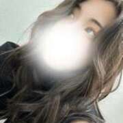 ヒメ日記 2025/11/19 18:59 投稿 ゆうり One More奥様　立川店