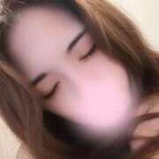 ヒメ日記 2025/12/02 11:09 投稿 ゆうり One More奥様　立川店