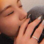 ゆうり また会いたい。 One More奥様　立川店