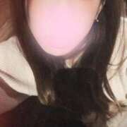 ヒメ日記 2026/01/15 12:24 投稿 ゆうり One More奥様　立川店