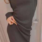 ヒメ日記 2026/01/15 12:33 投稿 ゆうり One More奥様　立川店