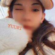 ゆうり ゆうりにだけ…♡ One More奥様　立川店