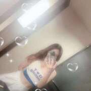 ヒメ日記 2026/03/09 12:10 投稿 ゆうり One More奥様　立川店